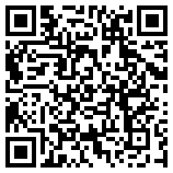 QR Code for Verizon Wireless in Duluth, GA 30096