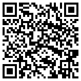 QR Code for Verizon Wireless in Atlanta, GA 30319