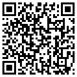 QR Code for Vitel Communications in Tucker, GA 30084