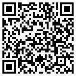 QR Code for Waffle House in Savannah, GA 31419