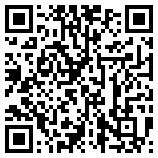 QR Code for Wages Josh B Atty in ATHENS, GA 30601