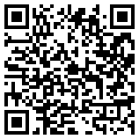 QR Code for Warren Chapel United Methodist in Commerce, GA 30529