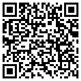 QR Code for Waters Quality Cleaning in MACON, GA 31201