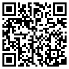 QR Code for WCTV Channel 6 in Valdosta, GA 31601