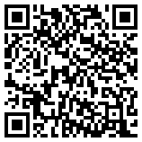 QR Code for Weaver's Industrial Sales & Equipment in Augusta, GA 30906