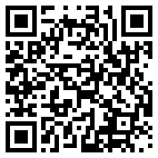 QR Code for Weldon Services in Powder Springs, GA 30127