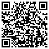 QR Code for Wheels Import Collision Hot in Marietta, GA 30062