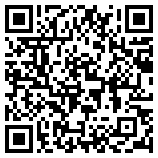 QR Code for White Cloud Coin Laundry in Claxton, GA 30417
