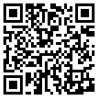 QR Code for White Rock in Buford, GA 30518
