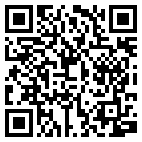 QR Code for Whitehead Steve in Trion, GA 30753