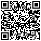 QR Code for Window World in Tifton, GA 31794