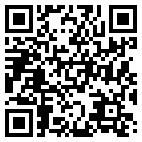 QR Code for Wings Eagle in MCDONOUGH, GA 30281
