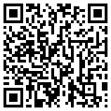 QR Code for Wings & Philly in Lithonia, GA 30058