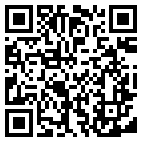 QR Code for Wintermont LLC in Talking Rock, GA 30175