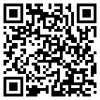 QR Code for Wireless Matrix in Kennesaw, GA 30152