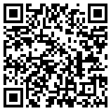 QR Code for World Xtreme in Mcdonough, GA 30253