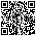 QR Code for Ww Machine in Alpharetta, GA 30022