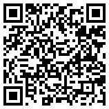 QR Code for Xpress Yourself in Cordele, GA 31015