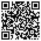 QR Code for Enzo Sushi & Steak in Sandy Springs, GA 30350