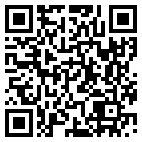 QR Code for Ykk USA in Marietta, GA 30066