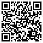 QR Code for Zaxby's in Adel, GA 31620