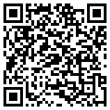 QR Code for #1 Locksmith in Atlanta, GA 30324
