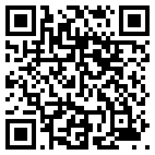 QR Code for 17 Sakura in Savannah, GA 31405