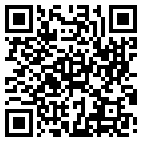 QR Code for Ace A Cab Company in Riverdale, GA 30274