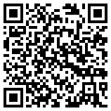 QR Code for A-1 Effective Exterminating in Carrollton, GA 30117