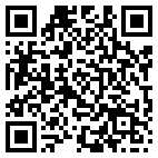 QR Code for Better Sign A in Snellville, GA 30078