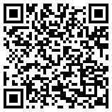 QR Code for A Mobile Locksmith in Norcross, GA 30071
