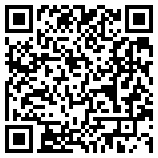 QR Code for Ab & E Warehouse in Morrow, GA 30260