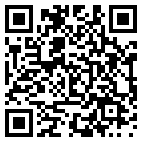 QR Code for Abbots Glen in Norcross, GA 30093