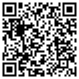 QR Code for Abernathy Duke Well Drilling in Armuchee, GA 30105