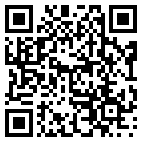 QR Code for Absolute Cargo in Atlanta, GA 30349