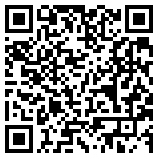 QR Code for Ac Self Storage in Hiram, GA 30141