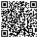 QR Code for Accurate Scale in Ashburn, GA 31714