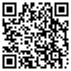 QR Code for Acg in Alpharetta, GA 30005