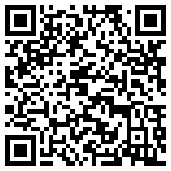 QR Code for Acworth Focused Lock and Key in Acworth, GA 30101