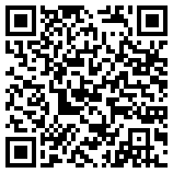 QR Code for Adams Window & Pressure in Smyrna, GA 30080
