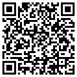 QR Code for Adapttosolve in Lagrange, GA 30240