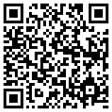 QR Code for Adt Security Services in Gainesville, GA 30501