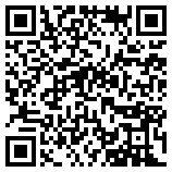 QR Code for Advanced Energy in Kathleen, GA 31047