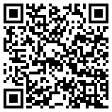 QR Code for Advantage Pest Control in Marietta, GA 30068