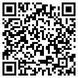 QR Code for Advantage Technology Group in Duluth, GA 30097