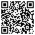 QR Code for A e S M in Atlanta, GA 30310