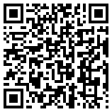 QR Code for Air Freight Express in Atlanta, GA 30354