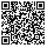 QR Code for Alan Cox Automotive in Marietta, GA 30062