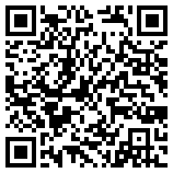 QR Code for Albert Locksmith in Augusta, GA 30901