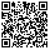 QR Code for Alexander James B Attorney in Covington, GA 30014